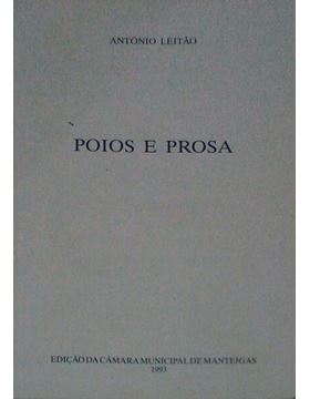 sadacosta-2107rs353_1.jpg