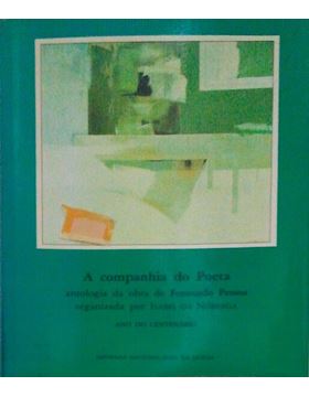 sadacosta-2107rs372_1.jpg