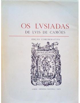 sadacosta-2107rs374_1.jpg