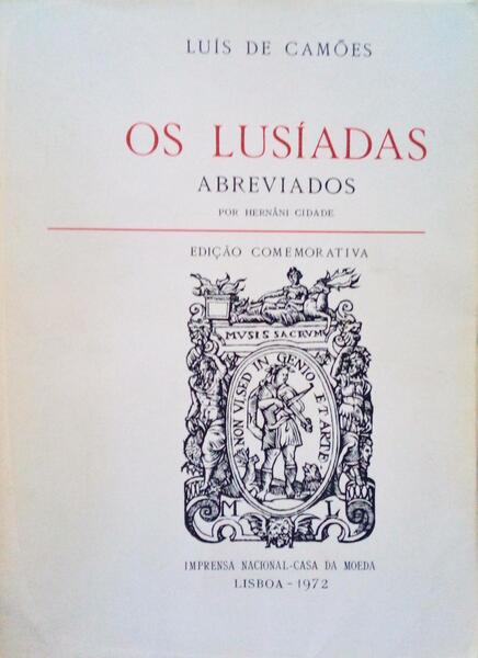 sadacosta-2107rs374_2.jpg