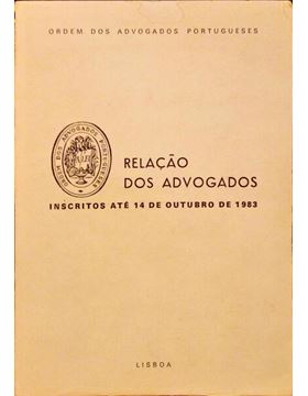 sadacosta-2107rs389_1.jpg
