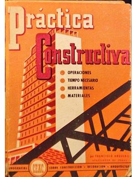 sadacosta-2107rs401_1.jpg