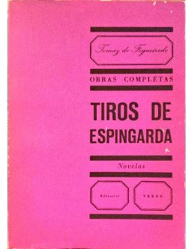 sadacosta-2107rs432_1.jpg
