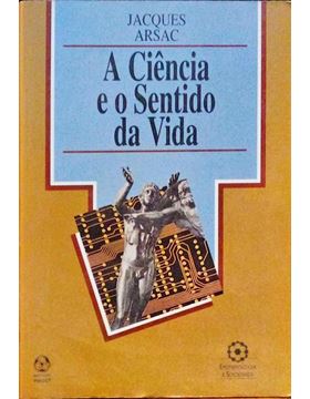 sadacosta-2107rs473_1.jpg