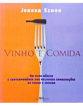 sadacosta-2107rs560_1.jpg