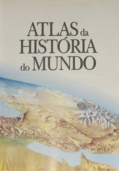 sadacosta-2107rs583_2.jpg