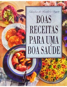 sadacosta-2107rs584_1.jpg
