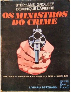 sadacosta-2107rs609_1.jpg
