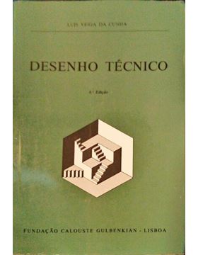 sadacosta-2107rs617_1.jpg