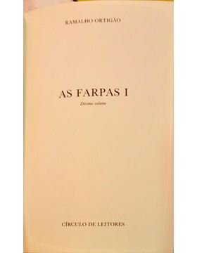 sadacosta-2107rs625_2.jpg