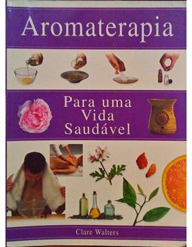 sadacosta-2107rs668_1.jpg