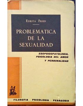 sadacosta-2107rs678_1.jpg