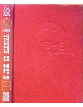 sadacosta-2107rs699_2.jpg
