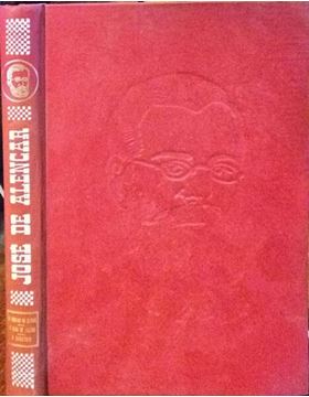 sadacosta-2107rs709_2.jpg