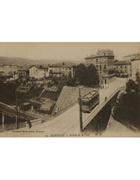 sadacosta-2107sb001_2.jpg