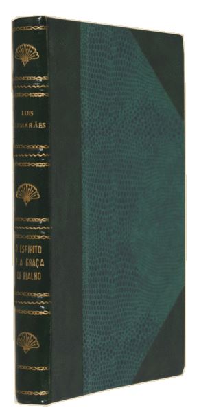 sadacosta-2107sb002_4.jpg