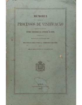 sadacosta-2107sb003_1.jpg
