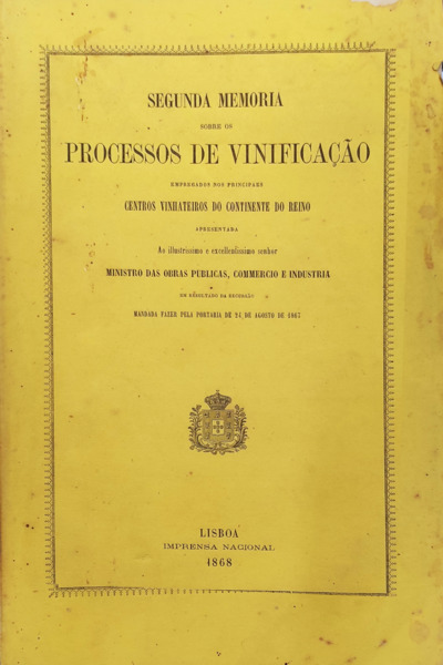 sadacosta-2107sb003_2.jpg