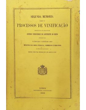 sadacosta-2107sb003_2.jpg