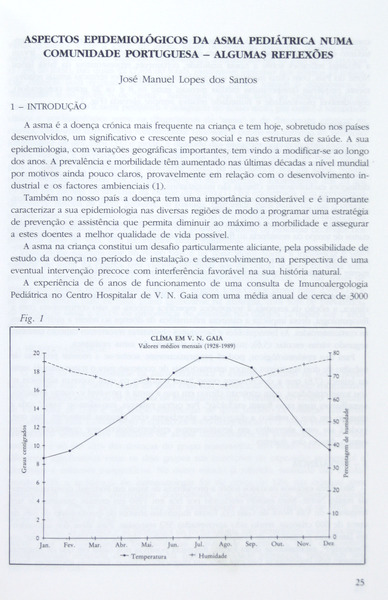 sadacosta-2107sb004_2.jpg