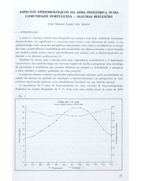 sadacosta-2107sb004_2.jpg