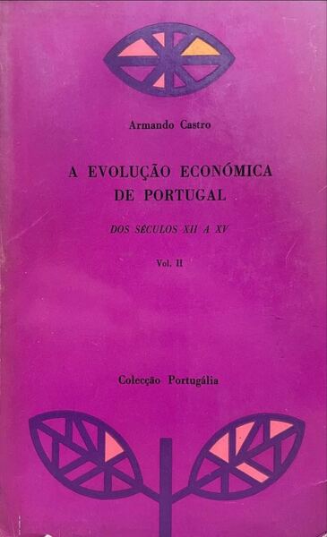 sadacosta-2108JL166_2.jpg