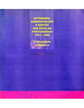 sadacosta-2108RS262_1_20.jpg