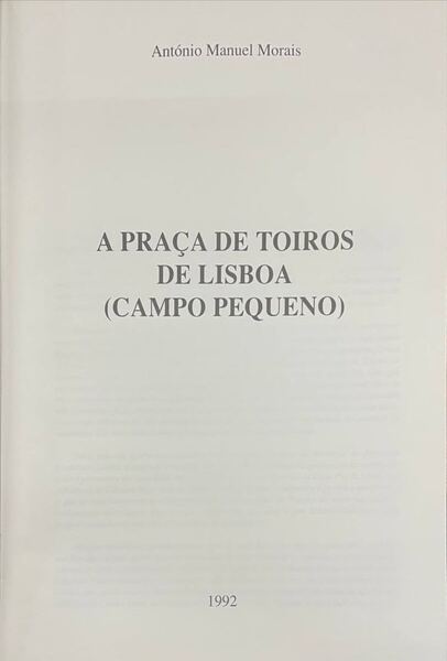 sadacosta-2108RS369_2.jpg