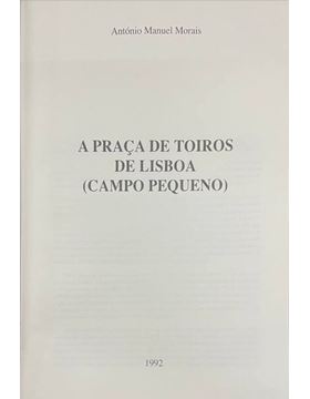 sadacosta-2108RS369_2.jpg