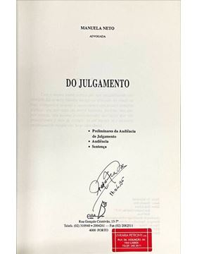 sadacosta-2108RS506_2.jpg