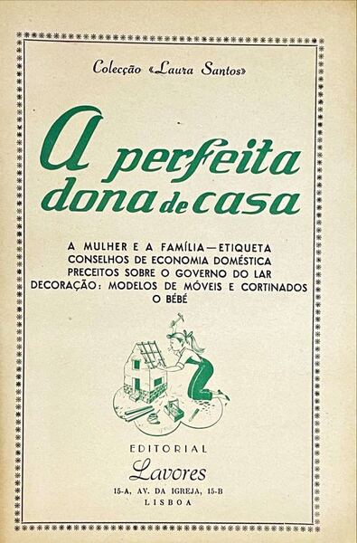 sadacosta-2108RS522_2.jpg