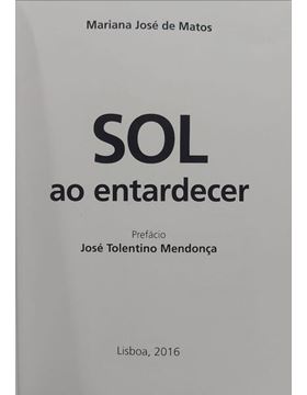 sadacosta-2108RS658_2.jpg