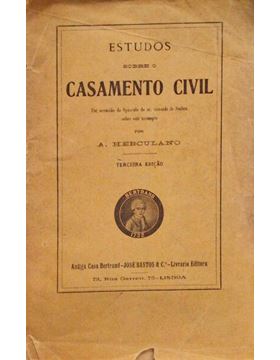 sadacosta-2108ad005_1.jpg