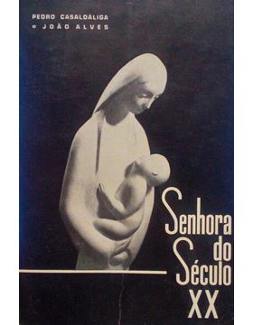 sadacosta-2108jl011_1.jpg