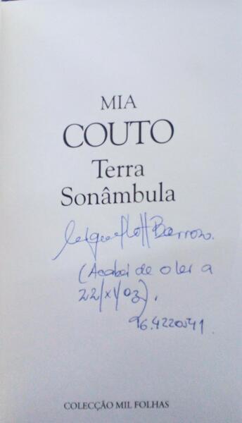 sadacosta-2108jl059_2.jpg