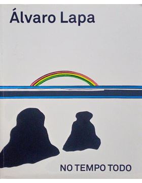 sadacosta-2108jl090_1.jpg
