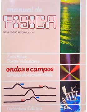 sadacosta-2108jl102_1.jpg