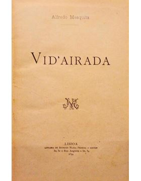 sadacosta-2108jl117_1.jpg