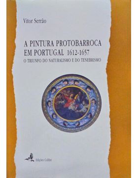 sadacosta-2108jl134_1.jpg