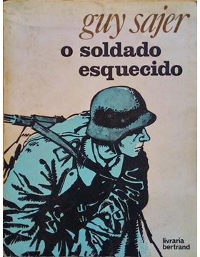 sadacosta-2108jl148_1.jpg