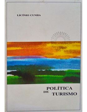sadacosta-2108jl151_1.jpg