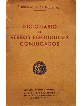 sadacosta-2108jl162_1.jpg
