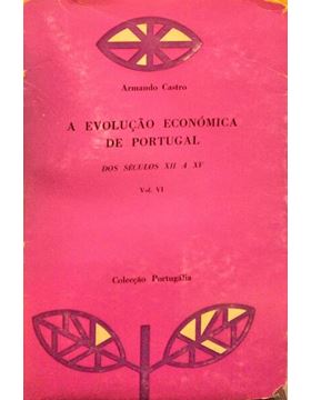 sadacosta-2108jl164_1.jpg