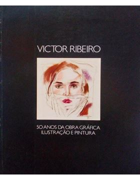 sadacosta-2108jl176_1.jpg