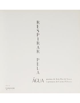 sadacosta-2108jl183_2.jpg