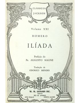 sadacosta-2108jl194_1.jpg