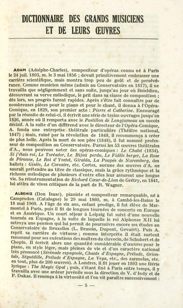 sadacosta-2108jl197_2.jpg
