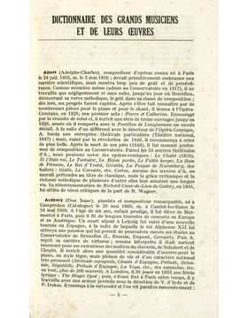 sadacosta-2108jl197_2.jpg