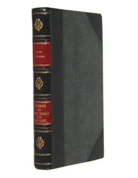 sadacosta-2108jl197_4.jpg