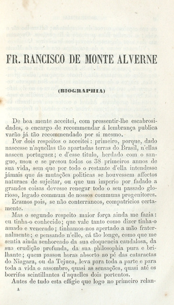 sadacosta-2108jl198_2.jpg